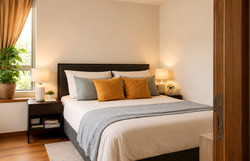 Casa Merah (D16), Apartment #602746671
